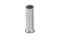 Phoenix Contact 3200328 Ferrule