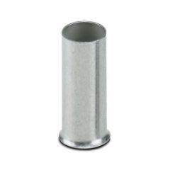Phoenix Contact 3200331 Ferrule