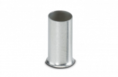 Phoenix Contact 3200425 Device