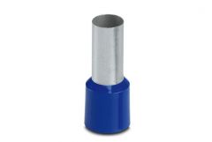 Phoenix Contact 3200454 Ferrule