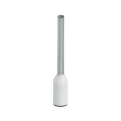 Phoenix Contact 3200506 Ferrule