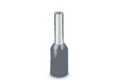 Phoenix Contact 3200519 Ferrule