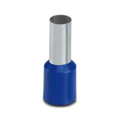 Phoenix Contact 3200564 Ferrule