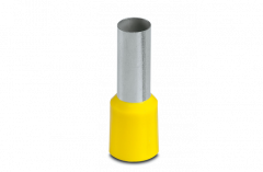 Phoenix Contact 3200577 Ferrule