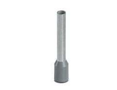 Phoenix Contact 3200593 Ferrule