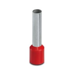 Phoenix Contact 3200616 Ferrule