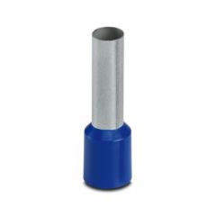 Phoenix Contact 3200629 Ferrule