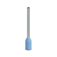 Phoenix Contact 3200632 Ferrule