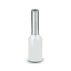 Phoenix Contact 3200687 Ferrule