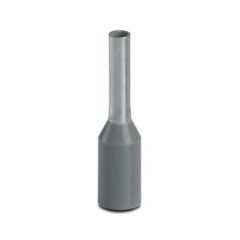Phoenix Contact 3200690 Ferrule