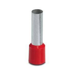 Phoenix Contact 3200713 Ferrule