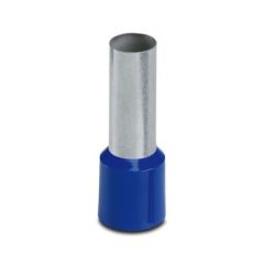 Phoenix Contact 3200726 Ferrule