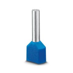 Phoenix Contact 3200878 Ferrule