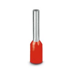 Phoenix Contact 3200904 Ferrule