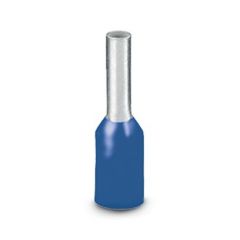 Phoenix Contact 3200920 Ferrule
