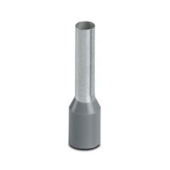 Phoenix Contact 3200959 Ferrule