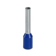 Phoenix Contact 3200962 Ferrule