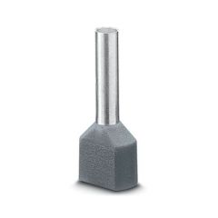 Phoenix Contact 3200975 Ferrule