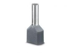 Phoenix Contact 3201000 Ferrule