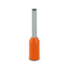 Phoenix Contact 3201123 Ferrule