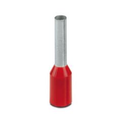 Phoenix Contact 3201136 Ferrule