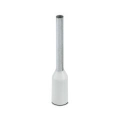Phoenix Contact 3201275 Ferrule