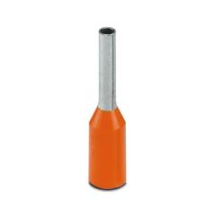 Phoenix Contact 3201301 Ferrule