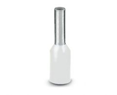Phoenix Contact 3201314 Ferrule