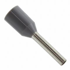 Phoenix Contact 3201372 Ferrule