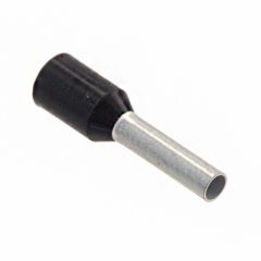 Phoenix Contact 3201398 Ferrule