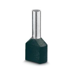 Phoenix Contact 3201534 Ferrule
