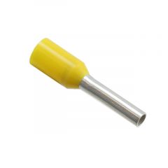 Phoenix Contact 3201589 Ferrule