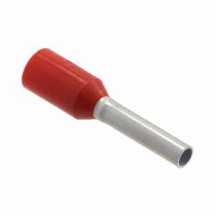 Phoenix Contact 3201592 Connector