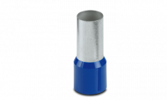 Phoenix Contact 3201822 Ferrule