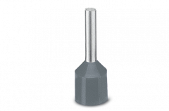 Phoenix Contact 3201932 Device