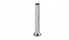 Phoenix Contact 3202478 Ferrule