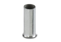 Phoenix Contact 3202520 Connector