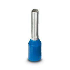 Phoenix Contact 3202533 Ferrule