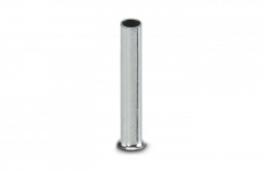 Phoenix Contact 3202588 Ferrule