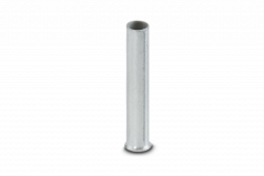 Phoenix Contact 3202834 Ferrule