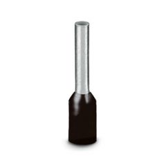 Phoenix Contact 3202892 Ferrule