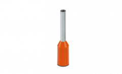 Phoenix Contact 3202902 Ferrule