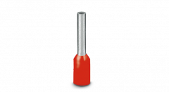 Phoenix Contact 3202928 Ferrule