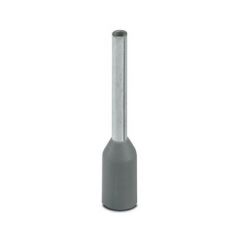 Phoenix Contact 3203011 Ferrule