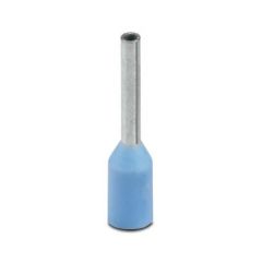 Phoenix Contact 3203040 Ferrule