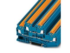 Phoenix Contact 3205129 Terminal