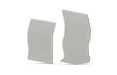 Phoenix Contact 3205200 Cover
