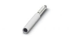 Phoenix Contact 3206173 Connector