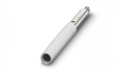 Phoenix Contact 3206186 Connector