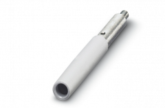 Phoenix Contact 3206199 Connector